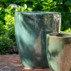 William Moss Green - Macetas, Uruguay | Balcony, vista 10 de 10
