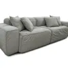 Sofá Modular Cubo Phantom - Sillones y sofás, Uruguay | Deluxe Home, vista 4 de 5