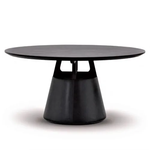 MESA - Mesas de comedor, Uruguay | Vivai