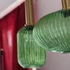 LUMINARIA HANS BIG - Lámparas colgantes, Uruguay | Berlina Store, vista 6 de 9