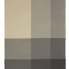 Manta throw LUNDKARSE 130x170 lana gris/beige en Gris/beige - Textiles, Uruguay | JYSK, vista 1 de 5