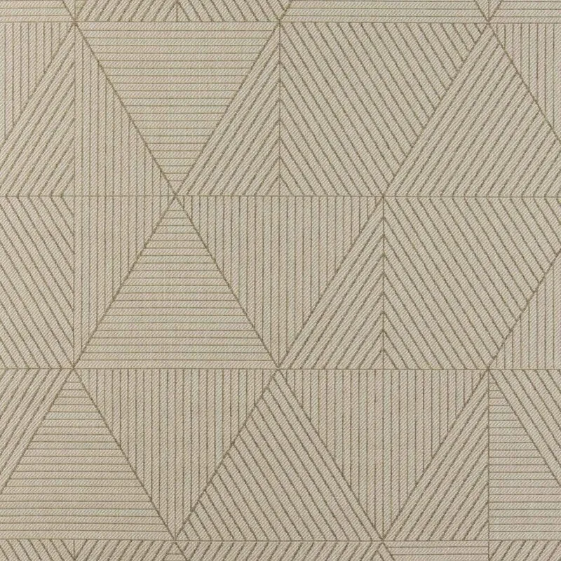ALFOMBRA LINEO LIN/9737/6Y01/ 160X230 WOOL/MINK, Uruguay | Vinibel