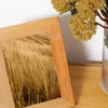 PORTA RETRATO PARA FOTO 15 X 21 en Madera natural - Decoración, Uruguay | Fundamento Muebles, vista 2 de 5