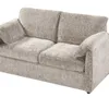 Sofá Cama TWINY - Beige en Beige - Sillones y sofás, Uruguay | Finkel, vista 2 de 6