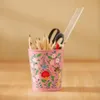 MACETERO FRIDA Rosa Small - Decoración, Uruguay | Viasono, vista 1 de 3