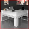 Escritorio esquinero moderno – ME 4145 - Escritorios y sillas de escritorio, Uruguay | Punto Unión, vista 7 de 7