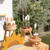 Dupla de estante - Decoración, Uruguay | Dreams On Time, vista 4 de 16