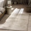 Alfombra LINGON 160x230 natural en Madera natural - Textiles, Uruguay | JYSK, vista 2 de 2