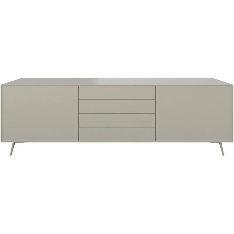 Fermo - Aparadores y recibidores, Uruguay | BoConcept