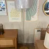 Lámpara de Pie Slim – Pantalla Lino - Lámparas de pie, Uruguay | Berna home, vista 3 de 4