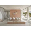 SILLON - Sillones y sofás, Uruguay | Vivai, vista 4 de 10