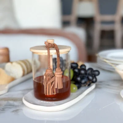 Mielera - Decoración, Uruguay | Dreams On Time, vista 5