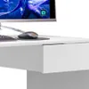 Escritorio Gamer - Escritorios y sillas de escritorio, Uruguay | Casa Brava, vista 4 de 5