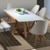 Silla Lucy en Limpiar - Sillas, Uruguay | Arquetipo, vista 3 de 6