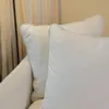 Sillón Oriana en Off-white - Sillones y sofás, Uruguay | De Arcos, vista 3 de 3