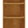 CRISTALERA MADRI 1 PUERTA CON VIDRIO  1935 VP / 1945 RP - Bibliotecas, Uruguay | Rosas Hermanos, vista 2 de 2