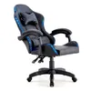 Silla Led + Escritorio Gamer Portal Xt en Negro - Escritorios y sillas de escritorio, Uruguay | Divino, vista 3 de 7
