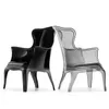 SILLON - Sillones y sofás, Uruguay | Vivai, vista 6 de 8