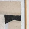 CUADRO PATCH LINOS 5 - 60 X 60 - Decoración de pared, Uruguay | La Iberica, vista 2 de 6
