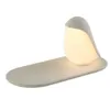 Lámpara de mesa ANI - Lámparas de mesa, Uruguay | Simple Deco, vista 1 de 4