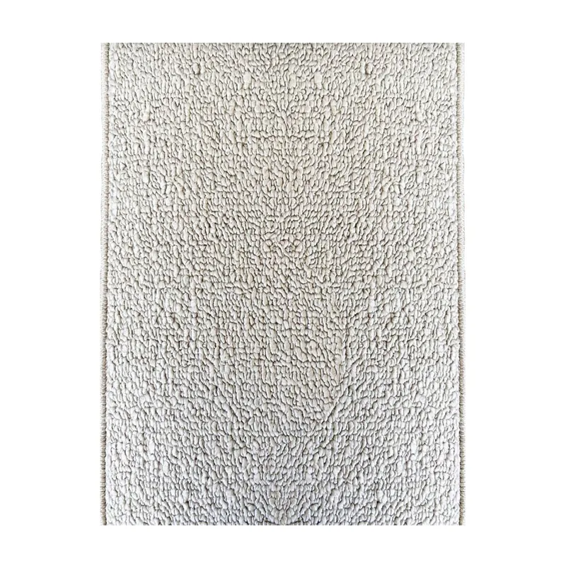 ALFOMBRA en Beige - Textiles, Uruguay | Vivai