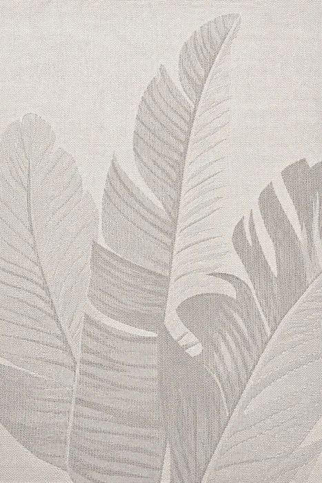ALFOMBRA LINEO LIN/A895/6Y01/ 160X230 WOOL/MINK en Gris - Alfombras, Uruguay | Vinibel
