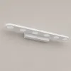 APLIQUE LED en Blanco - Iluminación, Uruguay | HomeTouch, vista 1 de 2