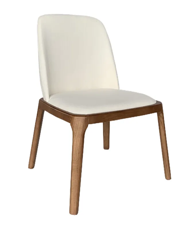 Silla Novara - Color Unico en Multicolor - Sillones y sofás, Uruguay | Indian