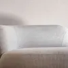 CHAISE LONGUE FOA - LINO BELGA ANTIMANCHAS - Sillones y sofás, Uruguay | La Iberica, vista 9 de 12