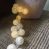 Guirnalda Esfera Decorativas Con Luz Ledazul,blanco,celeste - Iluminarás - Lámparas de mesa, Uruguay | Iluminaras, vista 8 de 9