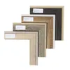 PORTARRETRATO MDF 10x15CM TONOS NATURAL en Madera natural - Decoración de pared, Uruguay | Decohogar, vista 5 de 5