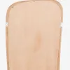 Espejo Alura de madera de teca - 158 x 61 cm FSC en Marrón - Espejos, Uruguay | Kavehome, vista 6 de 9