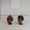 Mesa Efecto - Mesas de comedor, Uruguay | Fabrica Italiana, vista 4 de 5