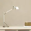 Tolomeo de escritorio - Lámparas de mesa, Uruguay | De Arcos, vista 2 de 3