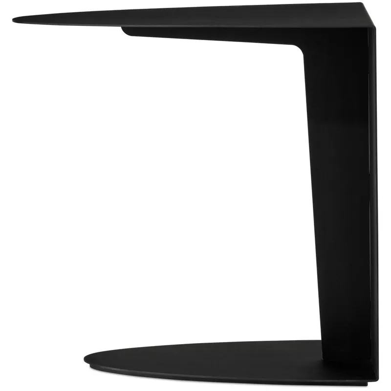 Ottawa - Mesas de comedor, Uruguay | BoConcept