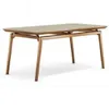 Mesa KENT 1.60 m en Mesa KENT 1.60 m - Mesas de comedor, Uruguay | Finkel, vista 2 de 6