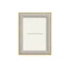 PORTARRETRATO MDF/PS 13x18CM BEIGE en Beige - Decoración de pared, Uruguay | Decohogar, vista 1 de 3