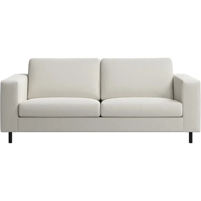 Indivi en Blanco - Sillones y sofás, Uruguay | BoConcept