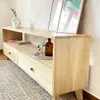 Rack con estante y dos cajones - Muebles, Uruguay | Decoramuss, vista 3 de 3