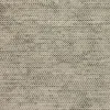ALFOMBRA LINEO LIN/A454/9H01/ 240X330 WOOL/BLACK en Negro - Textiles, Uruguay | Vinibel, vista 1 de 2