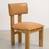 Silla o butaca baja de living - Sillas, Uruguay | Entrecasa, vista 1 de 2