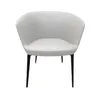 SILLON - Sillas, Uruguay | Vivai, vista 1 de 4