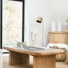 MESA LIVING ATHENA - 1.50 X 0.80 - Mesas de living, Uruguay | La Iberica, vista 11 de 41