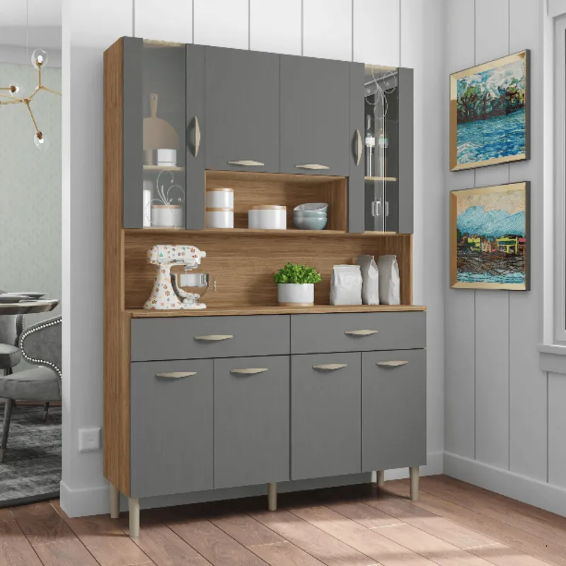 Producto:  Kit Visión 119 de AMARELO - Mesas de living, Uruguay | Amarelo