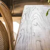 MESA COMEDOR DE OLMO ISABEL - 2.00 X 1.00 MTS - Mesas de comedor, Uruguay | La Iberica, vista 26 de 28