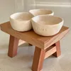 Kit triple dip - Decoración, Uruguay | Dreams On Time, vista 1 de 2