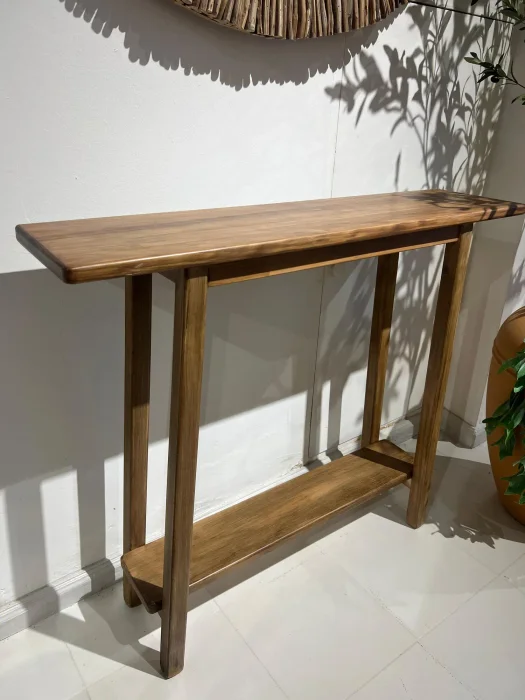 Despojador fino - Muebles para TV, Uruguay | FMB, vista 2