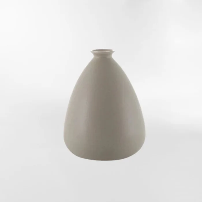 JARRON MARINO Beige en Gris - Decoración, Uruguay | Viasono, vista 2
