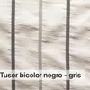 Respaldo con funda con vivos fuelle en Off-white - Dormitorio, Uruguay | Pieza Clave, vista 11 de 20