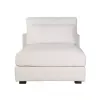 SOFA DUNHILL - Sillones y sofás, Uruguay | Sentido Jose Ignacio, vista 4 de 10